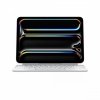Apple Klawiatura Magic Keyboard do iPada Pro 11 cali (M4/M5) - angielski (USA) - biała